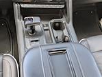 2022 GMC Sierra 1500 Crew Cab 4WD Pickup for sale #GL0220 - photo 21