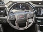 2022 GMC Sierra 1500 Crew Cab 4WD Pickup for sale #GL0220 - photo 22