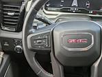 2022 GMC Sierra 1500 Crew Cab 4WD Pickup for sale #GL0220 - photo 23