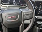 2022 GMC Sierra 1500 Crew Cab 4WD Pickup for sale #GL0220 - photo 24