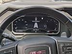 2022 GMC Sierra 1500 Crew Cab 4WD Pickup for sale #GL0220 - photo 25