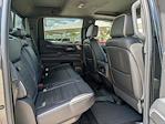 2022 GMC Sierra 1500 Crew Cab 4WD Pickup for sale #GL0220 - photo 26