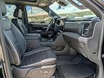 2022 GMC Sierra 1500 Crew Cab 4WD Pickup for sale #GL0220 - photo 27