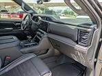 2022 GMC Sierra 1500 Crew Cab 4WD Pickup for sale #GL0220 - photo 28