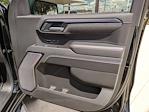 2022 GMC Sierra 1500 Crew Cab 4WD Pickup for sale #GL0220 - photo 29