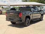 2022 GMC Sierra 1500 Crew Cab 4WD Pickup for sale #GL0220 - photo 2