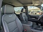2022 GMC Sierra 1500 Crew Cab 4WD Pickup for sale #GL0220 - photo 30