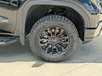 2022 GMC Sierra 1500 Crew Cab 4WD Pickup for sale #GL0220 - photo 31