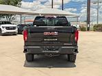 2022 GMC Sierra 1500 Crew Cab 4WD Pickup for sale #GL0220 - photo 5
