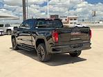 2022 GMC Sierra 1500 Crew Cab 4WD Pickup for sale #GL0220 - photo 6