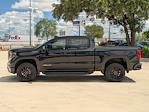 2022 GMC Sierra 1500 Crew Cab 4WD Pickup for sale #GL0220 - photo 7