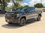 2022 GMC Sierra 1500 Crew Cab 4WD Pickup for sale #GL0220 - photo 8