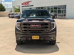 2022 GMC Sierra 1500 Crew Cab 4WD Pickup for sale #GL0220 - photo 9
