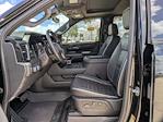 2022 GMC Sierra 1500 Crew Cab 4WD Pickup for sale #GL0220 - photo 10