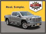 2023 GMC Sierra 1500 Crew Cab 4WD Pickup for sale #GL0222 - photo 1