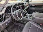 2023 GMC Sierra 1500 Crew Cab 4WD Pickup for sale #GL0222 - photo 10