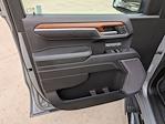 2023 GMC Sierra 1500 Crew Cab 4WD Pickup for sale #GL0222 - photo 11
