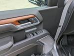 2023 GMC Sierra 1500 Crew Cab 4WD Pickup for sale #GL0222 - photo 12
