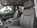 2023 GMC Sierra 1500 Crew Cab 4WD Pickup for sale #GL0222 - photo 13