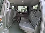 2023 GMC Sierra 1500 Crew Cab 4WD Pickup for sale #GL0222 - photo 14