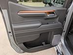 2023 GMC Sierra 1500 Crew Cab 4WD Pickup for sale #GL0222 - photo 15
