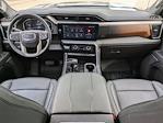 2023 GMC Sierra 1500 Crew Cab 4WD Pickup for sale #GL0222 - photo 16
