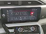 2023 GMC Sierra 1500 Crew Cab 4WD Pickup for sale #GL0222 - photo 17