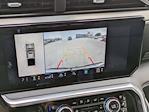 2023 GMC Sierra 1500 Crew Cab 4WD Pickup for sale #GL0222 - photo 18