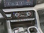 2023 GMC Sierra 1500 Crew Cab 4WD Pickup for sale #GL0222 - photo 19