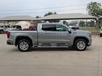 2023 GMC Sierra 1500 Crew Cab 4WD Pickup for sale #GL0222 - photo 3