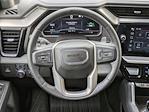 2023 GMC Sierra 1500 Crew Cab 4WD Pickup for sale #GL0222 - photo 21