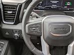 2023 GMC Sierra 1500 Crew Cab 4WD Pickup for sale #GL0222 - photo 22