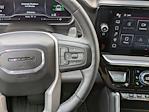 2023 GMC Sierra 1500 Crew Cab 4WD Pickup for sale #GL0222 - photo 23