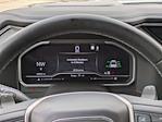 2023 GMC Sierra 1500 Crew Cab 4WD Pickup for sale #GL0222 - photo 24