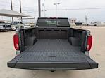 2023 GMC Sierra 1500 Crew Cab 4WD Pickup for sale #GL0222 - photo 25