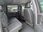 2023 GMC Sierra 1500 Crew Cab 4WD Pickup for sale #GL0222 - photo 26