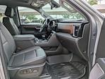 2023 GMC Sierra 1500 Crew Cab 4WD Pickup for sale #GL0222 - photo 27
