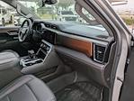 2023 GMC Sierra 1500 Crew Cab 4WD Pickup for sale #GL0222 - photo 28