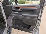 2023 GMC Sierra 1500 Crew Cab 4WD Pickup for sale #GL0222 - photo 29