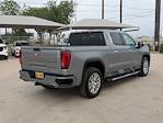 2023 GMC Sierra 1500 Crew Cab 4WD Pickup for sale #GL0222 - photo 2