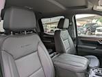2023 GMC Sierra 1500 Crew Cab 4WD Pickup for sale #GL0222 - photo 30