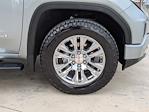 2023 GMC Sierra 1500 Crew Cab 4WD Pickup for sale #GL0222 - photo 31