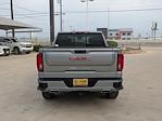 2023 GMC Sierra 1500 Crew Cab 4WD Pickup for sale #GL0222 - photo 4