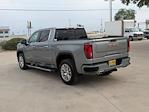 2023 GMC Sierra 1500 Crew Cab 4WD Pickup for sale #GL0222 - photo 5