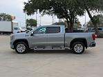 2023 GMC Sierra 1500 Crew Cab 4WD Pickup for sale #GL0222 - photo 6