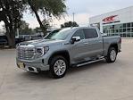 2023 GMC Sierra 1500 Crew Cab 4WD Pickup for sale #GL0222 - photo 7