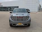 2023 GMC Sierra 1500 Crew Cab 4WD Pickup for sale #GL0222 - photo 8