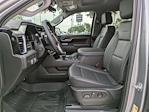 2023 GMC Sierra 1500 Crew Cab 4WD Pickup for sale #GL0222 - photo 9