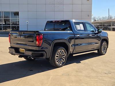 2023 GMC Sierra 1500 Crew Cab 4WD Pickup for sale #GL0227 - photo 2