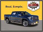 2023 GMC Sierra 1500 Crew Cab 4WD Pickup for sale #GL0227 - photo 1